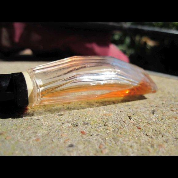 Bob Mackie ? Riviera Concepts 30ml Bottle Partial Filled as Pictured - Picture 8 of 8